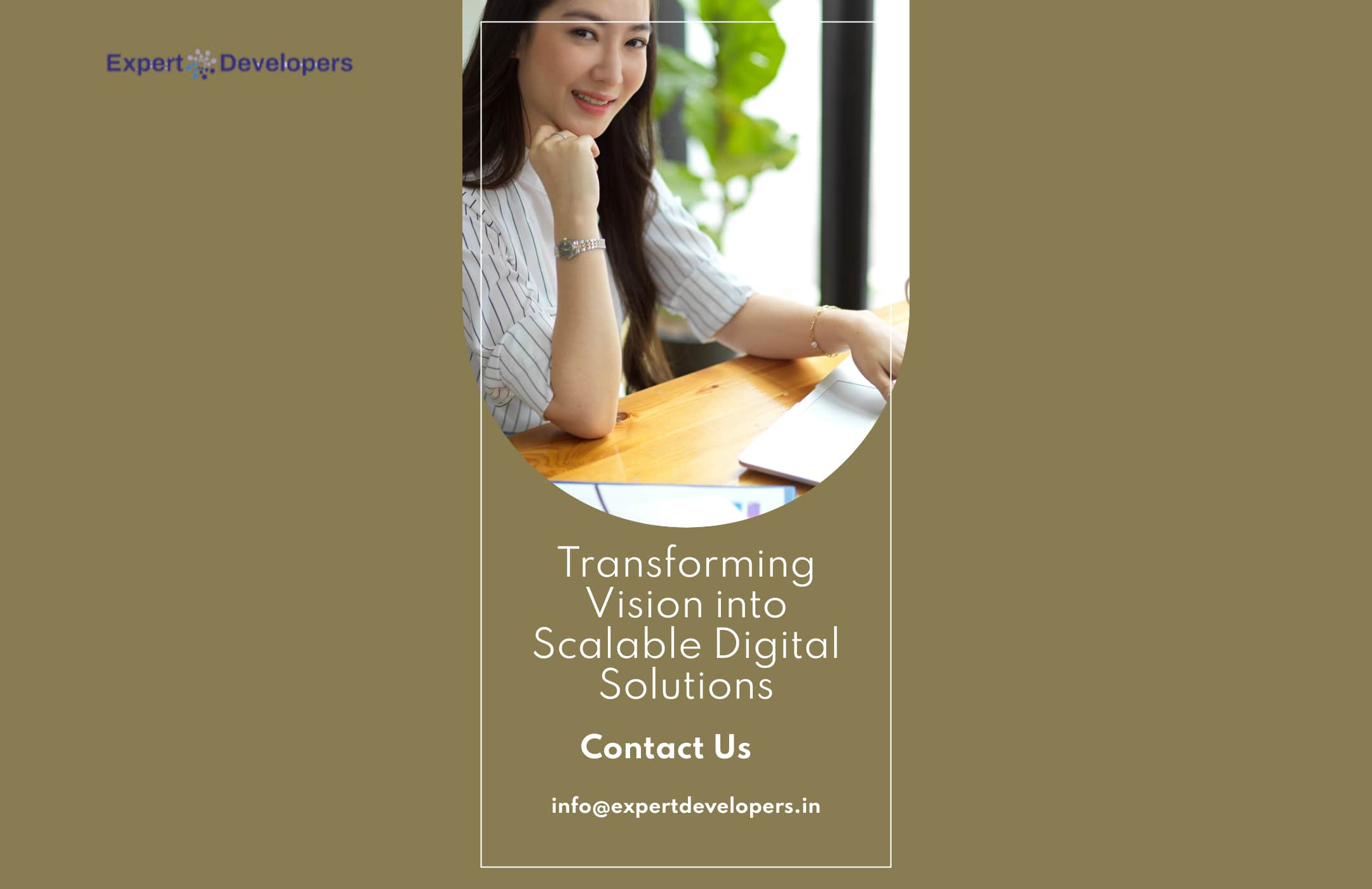 Future-Proof Your Career: 5 Web Development Portfolio Trends Dominating 2025 (Expert Developers)